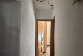Sant Pere de Vilamajor 1081&nbsp;м²