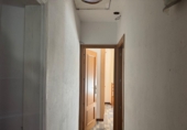 Chalet independiente con terreno en venta en Sant Pere de Vilamajor ref: TR382444 foto