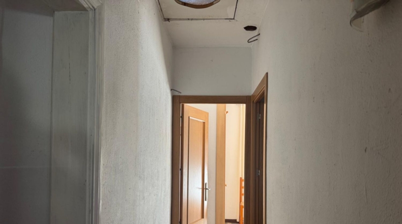 Barcelona - Сант Пере де Виламайор - 1081m2