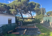 Chalet independiente con terreno en venta en Sant Pere de Vilamajor ref: TR382444 foto
