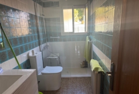 Sant Pere de Vilamajor 1081&nbsp;м²