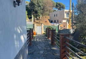 Sant Pere de Vilamajor 1081&nbsp;м²