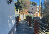 Chalet independiente con terreno en venta en Sant Pere de Vilamajor ref: TR382444 foto