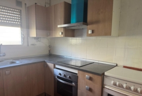 Sant Pere de Vilamajor 1081&nbsp;м²