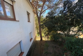 Sant Pere de Vilamajor 1081&nbsp;м²