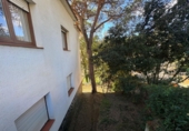 Chalet independiente con terreno en venta en Sant Pere de Vilamajor ref: TR382444 foto