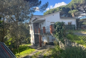 Sant Pere de Vilamajor 1081&nbsp;м²