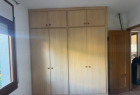 Sant Pere de Vilamajor 1081&nbsp;м²