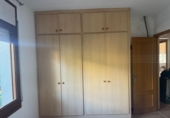 Chalet independiente con terreno en venta en Sant Pere de Vilamajor ref: TR382444 foto