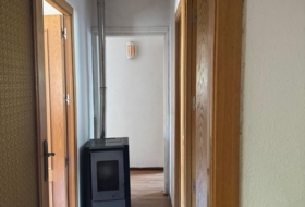 Sant Pere de Vilamajor 1081&nbsp;м²
