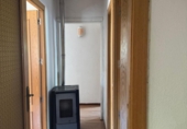 Chalet independiente con terreno en venta en Sant Pere de Vilamajor ref: TR382444 foto