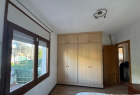 Sant Pere de Vilamajor 1081&nbsp;м²