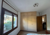 Chalet independiente con terreno en venta en Sant Pere de Vilamajor ref: TR382444 foto