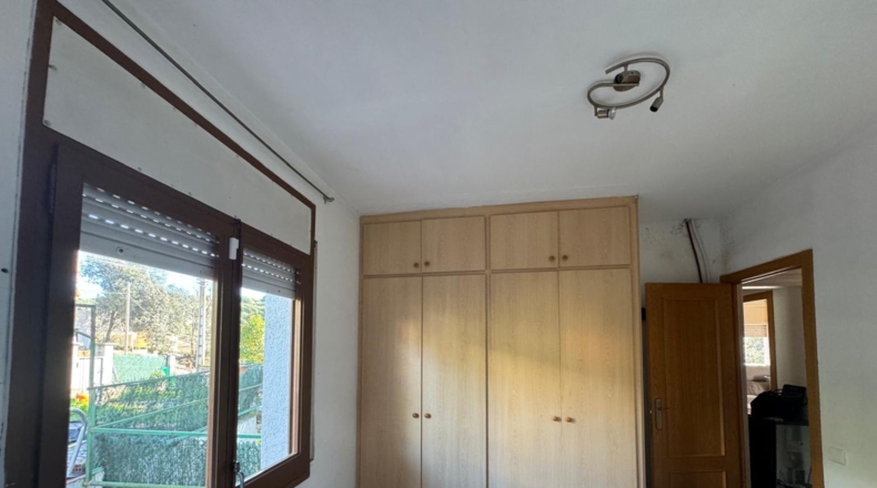 Barcelona - Сант Пере де Виламайор - 1081m2