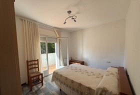 Sant Pere de Vilamajor 1081&nbsp;м²