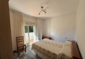 Chalet independiente con terreno en venta en Sant Pere de Vilamajor ref: TR382444 foto