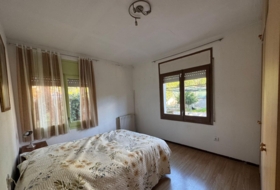 Sant Pere de Vilamajor 1081&nbsp;м²