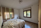 Chalet independiente con terreno en venta en Sant Pere de Vilamajor ref: TR382444 foto