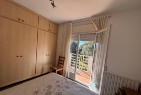 Sant Pere de Vilamajor 1081&nbsp;м²
