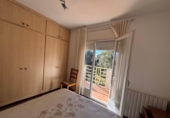 Chalet independiente con terreno en venta en Sant Pere de Vilamajor ref: TR382444 foto