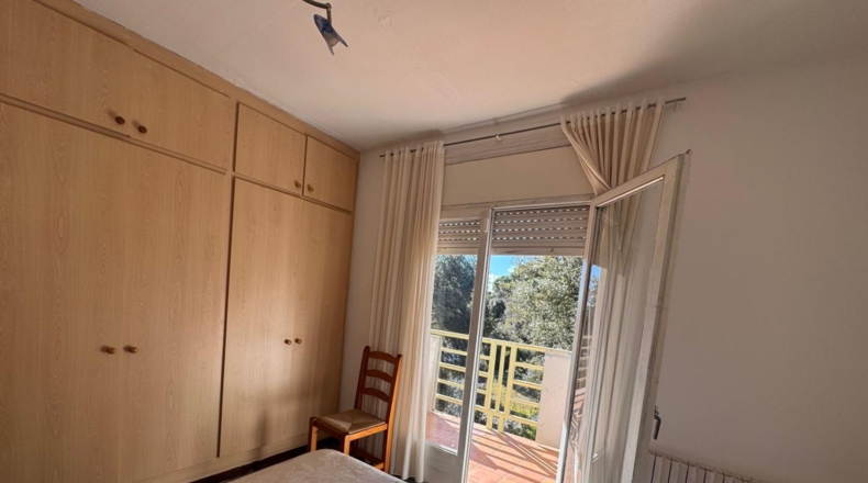 Barcelona - Сант Пере де Виламайор - 1081m2
