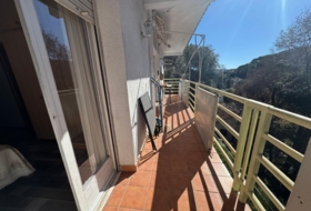 Sant Pere de Vilamajor 1081&nbsp;м²