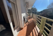 Chalet independiente con terreno en venta en Sant Pere de Vilamajor ref: TR382444 foto