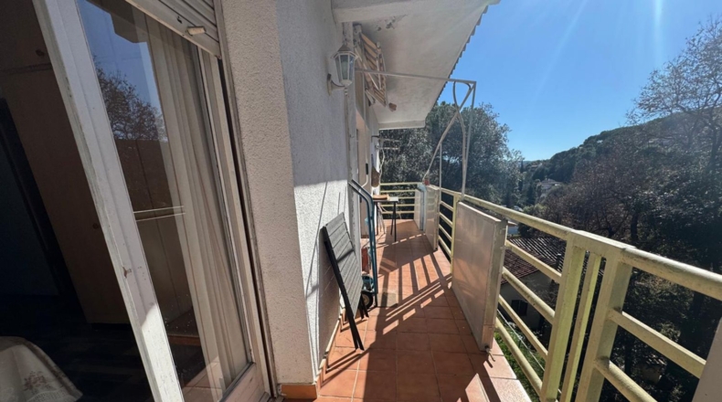 Barcelona - Сант Пере де Виламайор - 1081m2