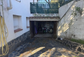 Sant Pere de Vilamajor 1081&nbsp;м²
