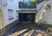 Chalet independiente con terreno en venta en Sant Pere de Vilamajor ref: TR382444 foto