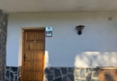 Chalet independiente con terreno en venta en Sant Pere de Vilamajor ref: TR382444 foto