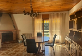 Sant Pere de Vilamajor 1081&nbsp;м²