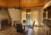 Chalet independiente con terreno en venta en Sant Pere de Vilamajor ref: TR382444 foto