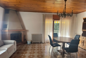 Sant Pere de Vilamajor 1081&nbsp;м²