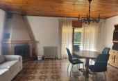 Chalet independiente con terreno en venta en Sant Pere de Vilamajor ref: TR382444 foto