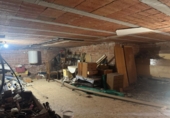 Chalet independiente con terreno en venta en Sant Pere de Vilamajor ref: TR382444 foto