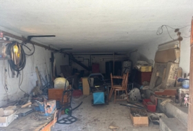 Sant Pere de Vilamajor 1081&nbsp;м²