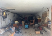 Chalet independiente con terreno en venta en Sant Pere de Vilamajor ref: TR382444 foto