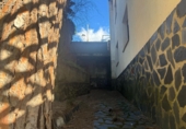 Chalet independiente con terreno en venta en Sant Pere de Vilamajor ref: TR382444 foto