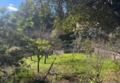 Chalet independiente con terreno en venta en Sant Pere de Vilamajor ref: TR382444 foto
