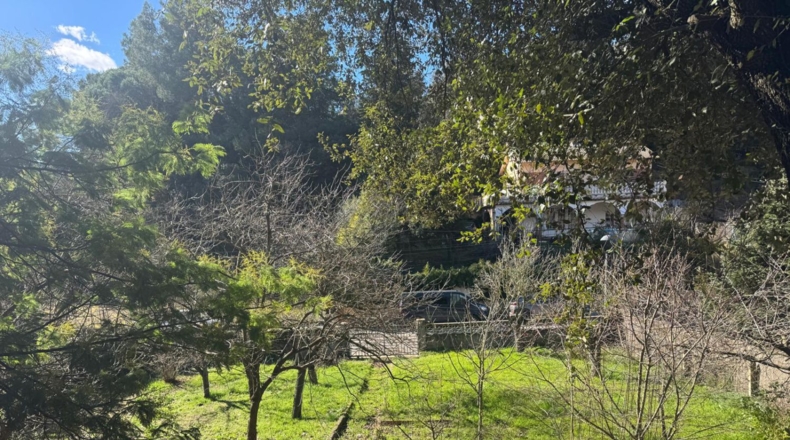 Barcelona - Сант Пере де Виламайор - 1081m2