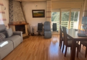 Chalet independiente con terreno en venta en Sant Pere de Vilamajor ref: TR382444 foto