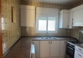 Chalet independiente con terreno en venta en Sant Pere de Vilamajor ref: TR382444 foto