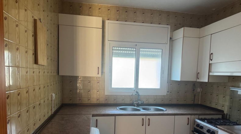 Barcelona - Сант Пере де Виламайор - 1081m2