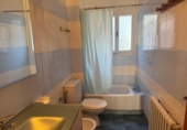 Chalet independiente con terreno en venta en Sant Pere de Vilamajor ref: TR382444 foto