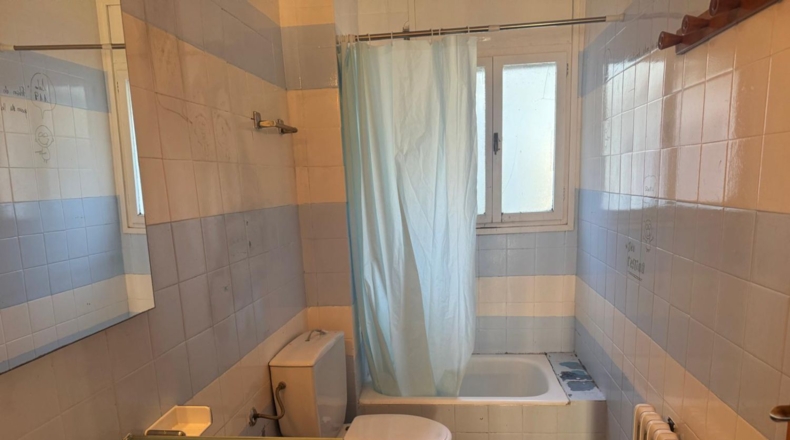 Barcelona - Сант Пере де Виламайор - 1081m2