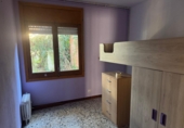 Chalet independiente con terreno en venta en Sant Pere de Vilamajor ref: TR382444 foto