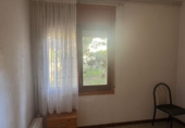 Chalet independiente con terreno en venta en Sant Pere de Vilamajor ref: TR382444 foto