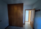 Chalet independiente con terreno en venta en Sant Pere de Vilamajor ref: TR382444 foto