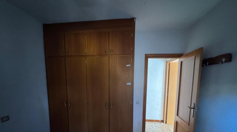 Barcelona - Сант Пере де Виламайор - 1081m2
